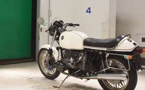 BMW R100RS 1993