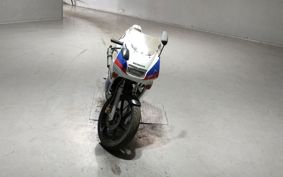 HONDA NS-1 AC12