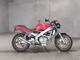 Фото Honda VT250 1988 с японского аукциона