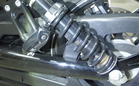 HARLEY NIGHT ROD 1250 SP 2014