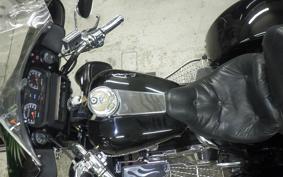 HARLEY FLHTC TRIKE 1340 1989