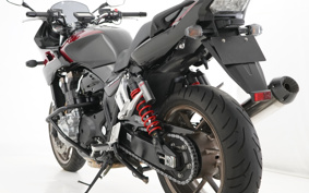 HONDA CB1300 S BOL DOR ABS E PACK 2015 SC54