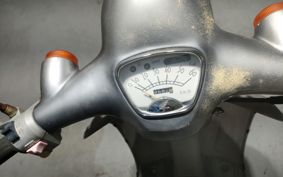 HONDA GIORNO AF24