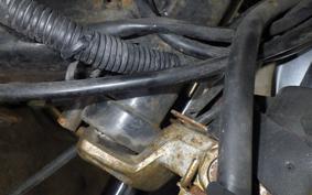 KAWASAKI ELIMINATOR 125 1981 BN125A