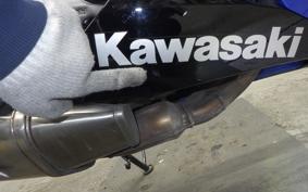 KAWASAKI NINJA 650 A 2017 ER650H