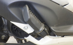 SUZUKI ADDRESS V125 Gen.2 DP12H