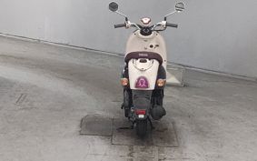 YAMAHA VINO SA37J