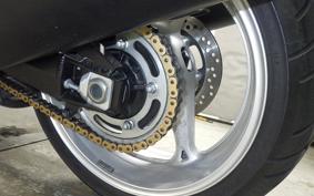 SUZUKI HAYABUSA Gen.2 2009