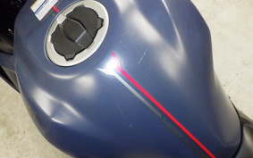 KAWASAKI ZX-25R 2024 ZX250E