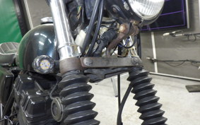 HONDA GB250 CLUBMAN GEN 3 MC10