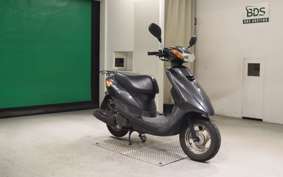 YAMAHA JOG Gen.5 2025 SA36J