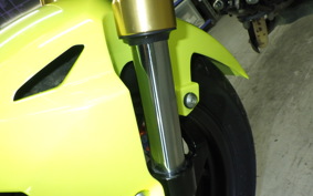 HONDA ｸﾞﾛﾑ JC61