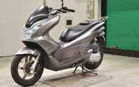 HONDA PCX 125 NC125D