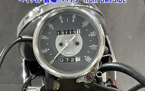 YAMAHA YBR125 PCJL