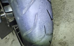 HARLEY FLHXS 1690 2016