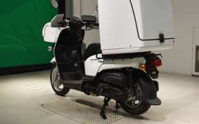 HONDA ﾍﾞﾝﾘｨ50-2 AA05