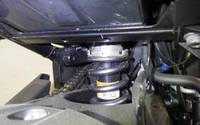 SUZUKI GSX-S1000 2019 GT79B