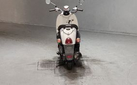 YAMAHA VINO SA37J