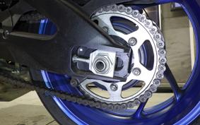 SUZUKI GSX-S1000GX 2024 EK1AA