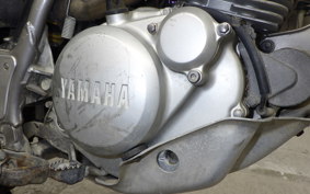 YAMAHA SEROW 225 Gen.3 2026 DG08J