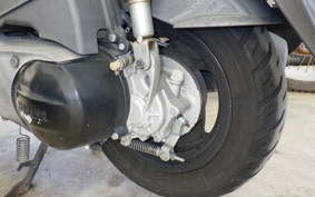 YAMAHA AXIS 125 Z SED7J