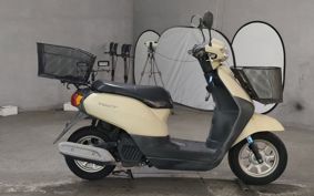 HONDA  TACT  BASIC  AF79