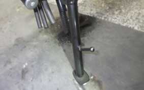 HONDA CB650R 2020 RH03