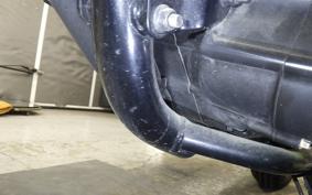 KAWASAKI ESTRELLA 2009 BJ250A