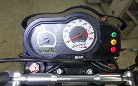 BUELL XB12SCG LIGHTNING 2009