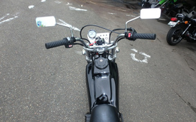 YAMAHA TW200 2JL
