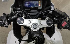 HONDA CBR650R RH03