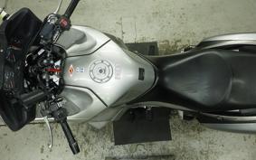 HONDA DEAUVILLE ABS 2011