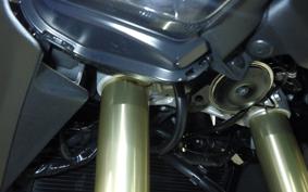YAMAHA TRACER 9 GT 2025 RN99J