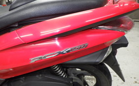 HONDA PCX 150