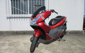 HONDA PCX 150 KF12