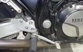 YAMAHA XJR1200 R 1997 4KG