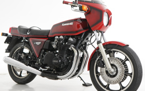 KAWASAKI Z1-R 2025 KZT00D
