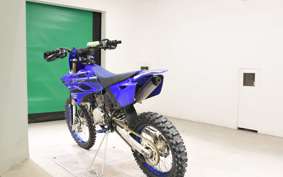 YAMAHA YZ85LW CB13C