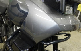HARLEY ﾊﾟﾝ AMERICA1250S 2022