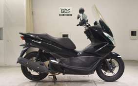 HONDA PCX 125 2012 JF56