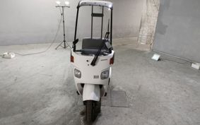 HONDA GYRO TA03