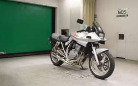 SUZUKI GSX250S KATANA 2011 GJ76A