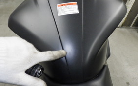 SUZUKI ｼﾞｸｻｰ250SF 2021