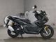 Фото Honda ADV160 с японского аукциона