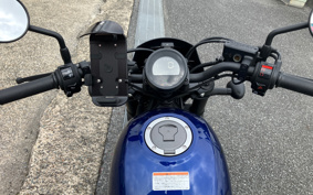 SUZUKI DR-Z400SM 2005 SK44A