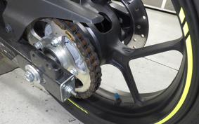 SUZUKI ｼﾞｸｻｰ150 2019 ED13N