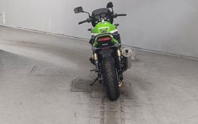 KAWASAKI ZRX1200 ZRT20D