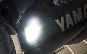 YAMAHA YZF-R15