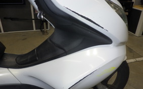 HONDA PCX 150 KF12