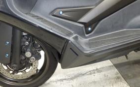 YAMAHA T-MAX 530 2013 SJ12J
